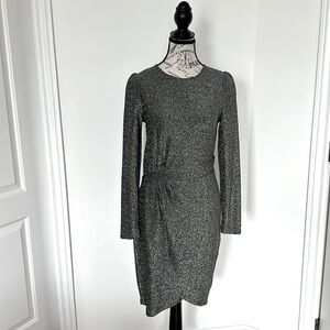 Michael Kors dress
